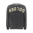 Golden Goose Golden Sweater Golden Goose