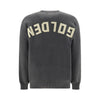 Golden Goose Golden Sweater Golden Goose