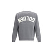 Golden Goose Golden Sweater Golden Goose