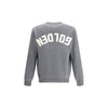 Golden Goose Golden Sweater Golden Goose