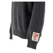 Golden Goose Golden Sweater Golden Goose