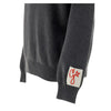 Golden Goose Golden Sweater Golden Goose
