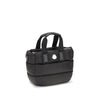 Moncler Caradoc mini Tote Bag water-repellent Moncler