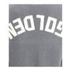 Golden Goose Golden Sweater Golden Goose