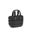 Moncler Caradoc mini Tote Bag water-repellent Moncler