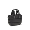 Moncler Caradoc mini Tote Bag water-repellent Moncler