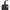 Moncler Caradoc mini Tote Bag water-repellent Moncler