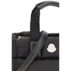 Moncler Caradoc mini Tote Bag water-repellent Moncler