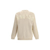 Golden Goose Organic cotton Cardigan Golden Goose