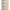 Golden Goose Organic cotton Cardigan Golden Goose