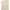 Golden Goose Organic cotton Cardigan Golden Goose