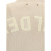 Golden Goose Organic cotton Cardigan Golden Goose
