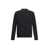 Golden Goose Virgin wool Polo Shirt Golden Goose