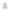 Moncler Wool beanie Hat Moncler