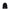 Moncler Wool beanie Hat Moncler