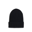 Moncler Wool beanie Hat Moncler