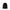 Moncler Wool beanie Hat Moncler