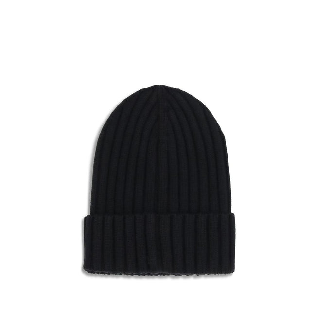 Moncler Wool beanie Hat Moncler