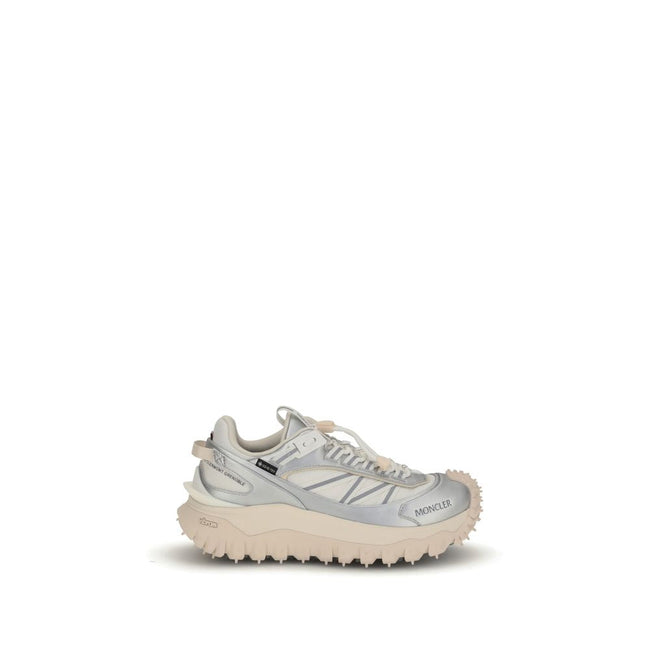 Moncler Trailgrip GTX low-top Sneakers Moncler