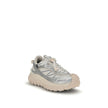 Moncler Trailgrip GTX low-top Sneakers Moncler