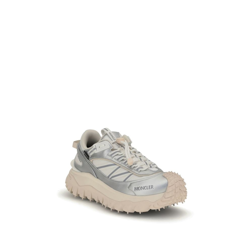 Moncler Trailgrip GTX low-top Sneakers Moncler