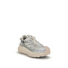 Moncler Trailgrip GTX low-top Sneakers Moncler