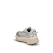 Moncler Trailgrip GTX low-top Sneakers Moncler