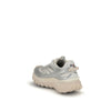 Moncler Trailgrip GTX low-top Sneakers Moncler