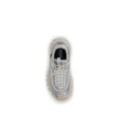 Moncler Trailgrip GTX low-top Sneakers Moncler