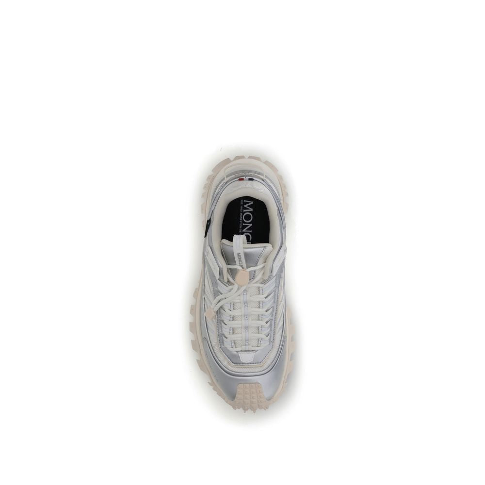 Moncler Trailgrip GTX low-top Sneakers Moncler