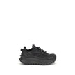 Moncler Trailgrip GTX low-top Sneakers Moncler