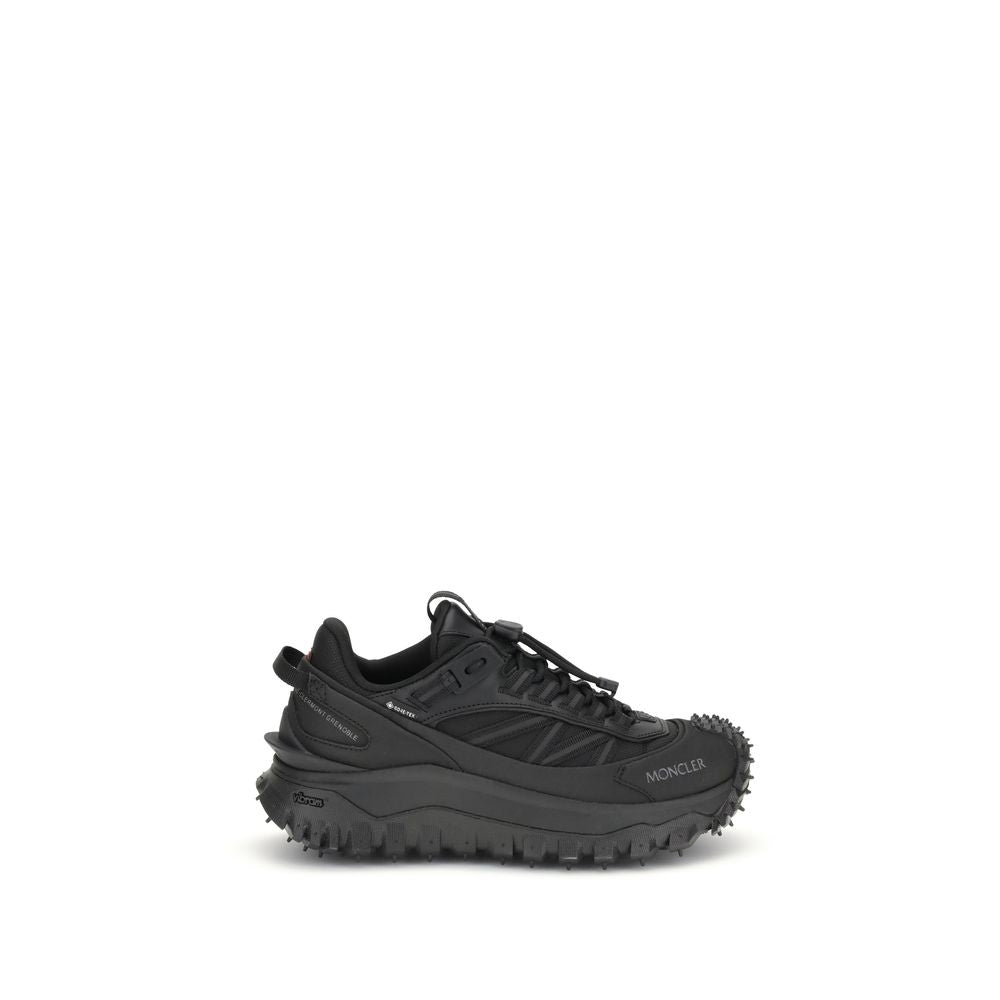 Moncler Trailgrip GTX low-top Sneakers Moncler