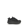Moncler Trailgrip GTX low-top Sneakers Moncler