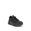 Moncler Trailgrip GTX low-top Sneakers Moncler