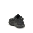 Moncler Trailgrip GTX low-top Sneakers Moncler