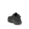 Moncler Trailgrip GTX low-top Sneakers Moncler