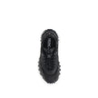 Moncler Trailgrip GTX low-top Sneakers Moncler