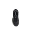 Moncler Trailgrip GTX low-top Sneakers Moncler