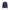 Brunello Cucinelli Polo Sweater Brunello Cucinelli