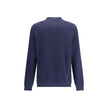 Brunello Cucinelli Polo Sweater Brunello Cucinelli