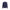 Brunello Cucinelli Polo Sweater Brunello Cucinelli