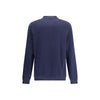 Brunello Cucinelli Polo Sweater Brunello Cucinelli