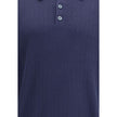 Brunello Cucinelli Polo Sweater Brunello Cucinelli