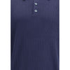 Brunello Cucinelli Polo Sweater Brunello Cucinelli