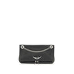 Zadig & Voltaire Rock II Shoulder Bag Zadig & Voltaire