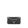 Zadig & Voltaire Rock II Shoulder Bag Zadig & Voltaire