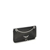 Zadig & Voltaire Rock II Shoulder Bag Zadig & Voltaire
