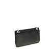 Zadig & Voltaire Rock II Shoulder Bag Zadig & Voltaire