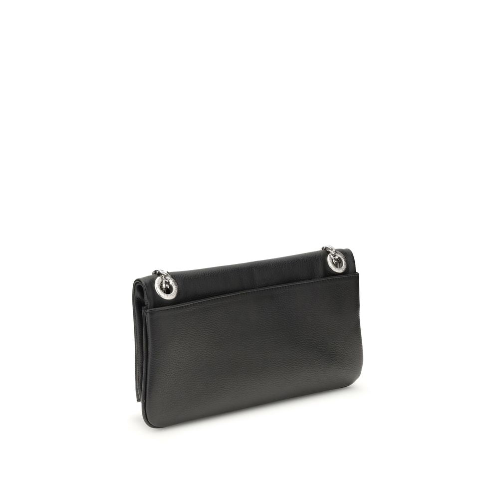 Zadig & Voltaire Rock II Shoulder Bag Zadig & Voltaire