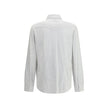 Brunello Cucinelli Knit Shirt Brunello Cucinelli